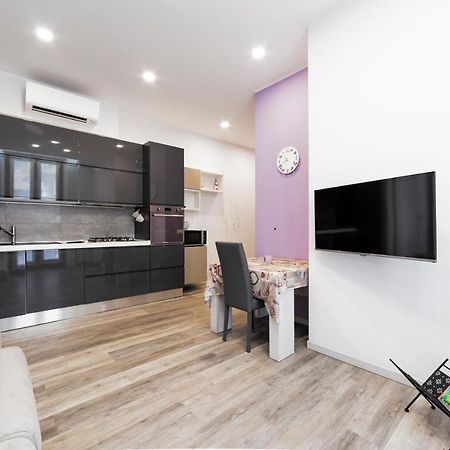 A Due Passi Da Piazza Firenze Apartment Милан Экстерьер фото